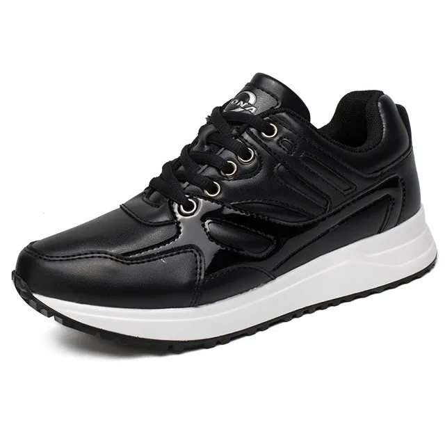 Trixy Women's Sneaker Shoes