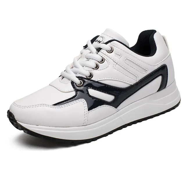 Trixy Women's Sneaker Shoes