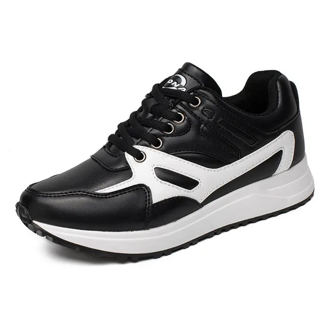 Trixy Women's Sneaker Shoes