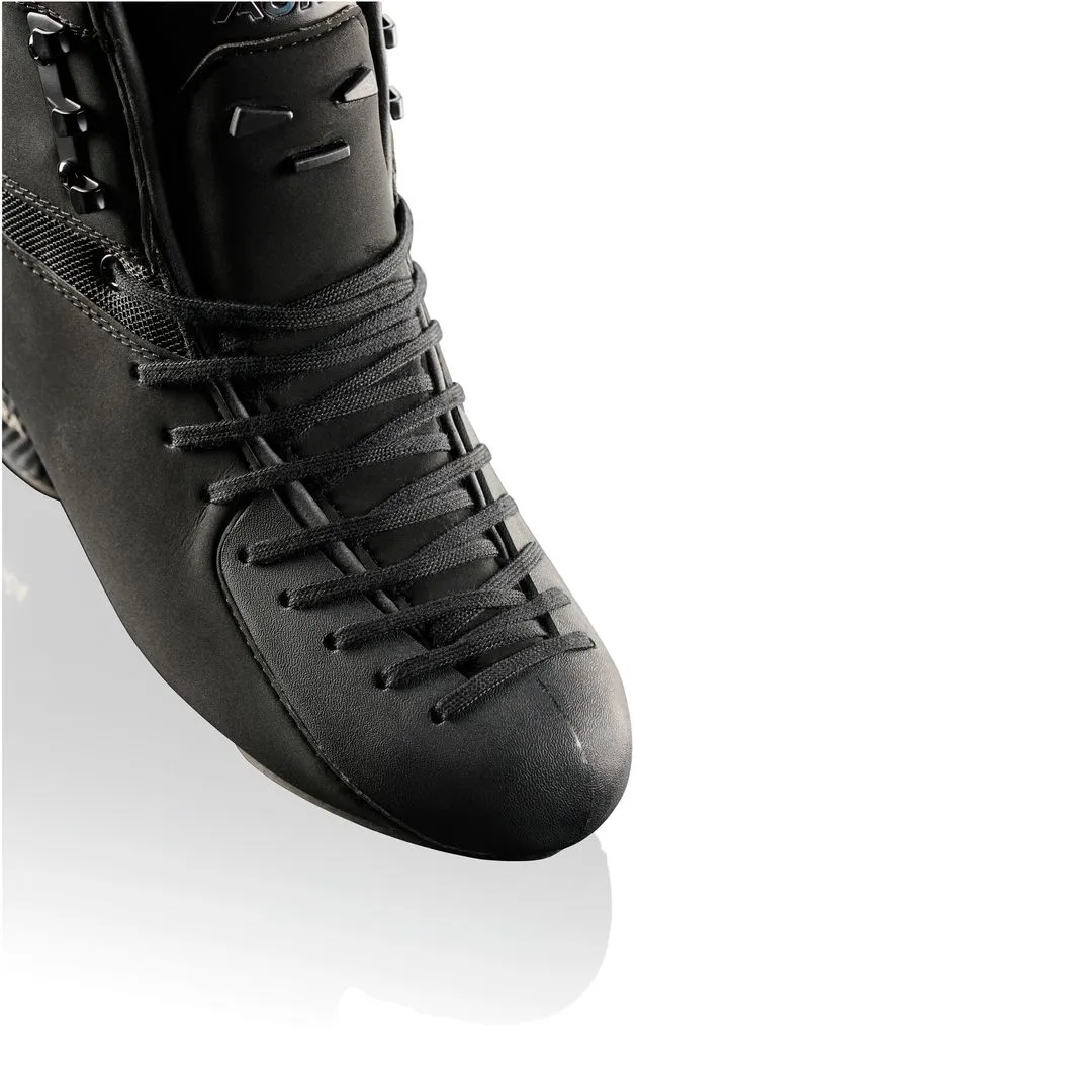True Men's Aura SKY200 Figure Skating Boot
