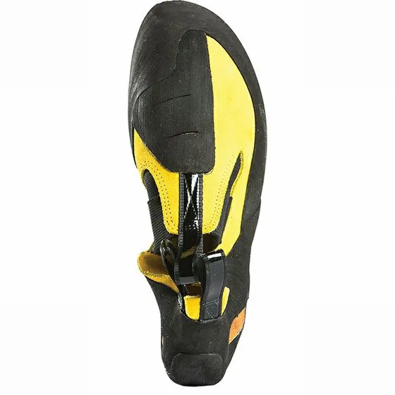 Up-Moc Climbing Shoes - 6