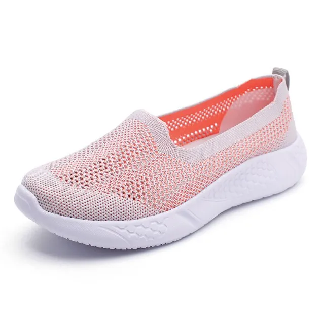 USS Shoes Rania Women's Slip-On Shoes