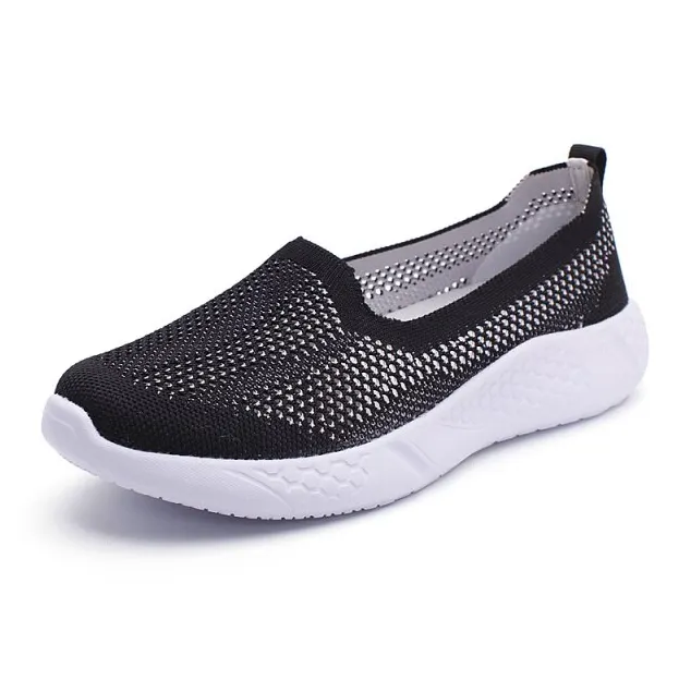 USS Shoes Rania Women's Slip-On Shoes