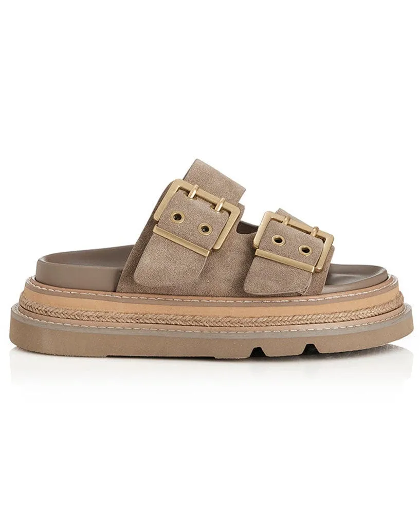 Velora Sandals