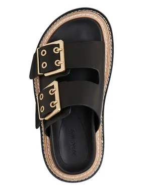 Velora Sandals