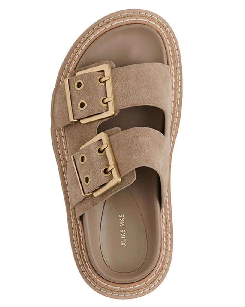 Velora Sandals