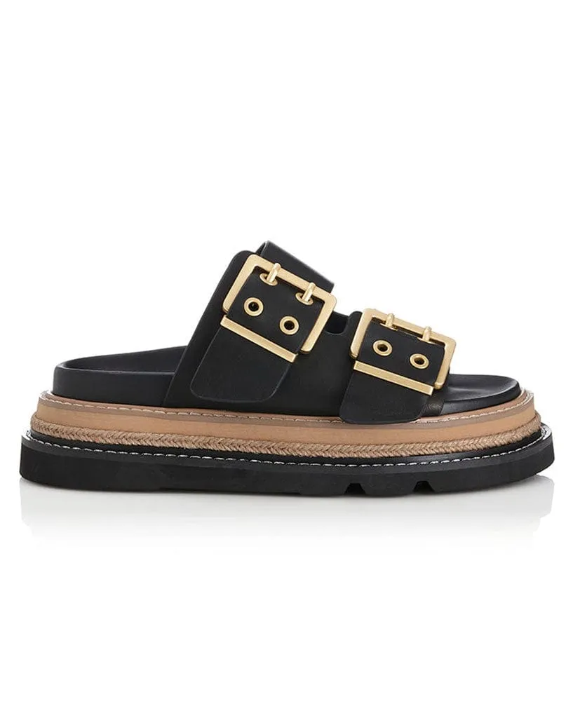 Velora Sandals