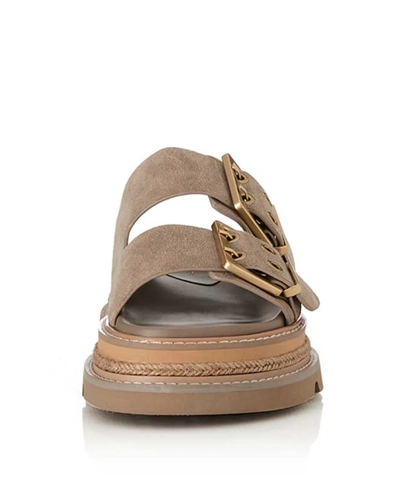 Velora Sandals