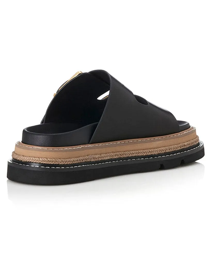 Velora Sandals