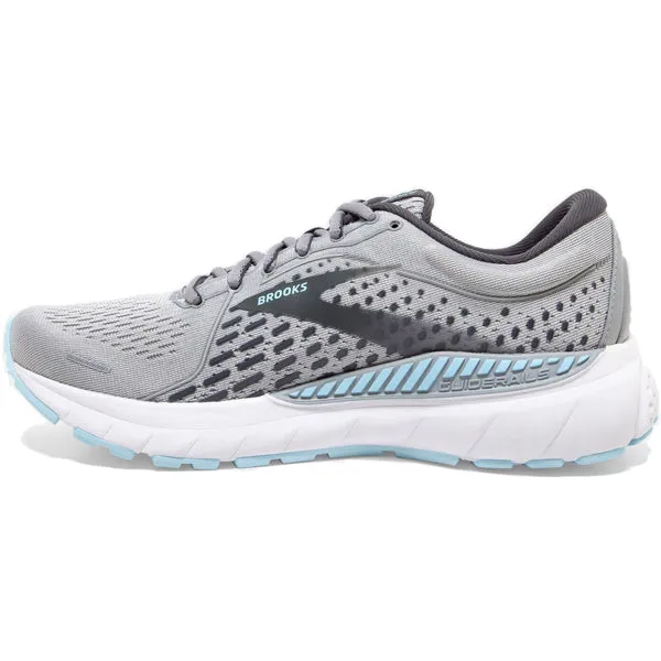 Women's Adrenaline GTS 21 - 2E