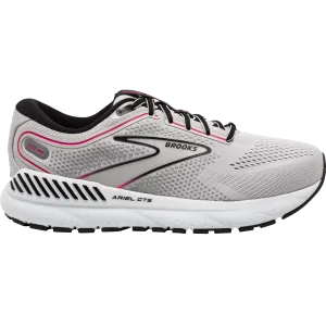 Women's Ariel 23 Extra Wide