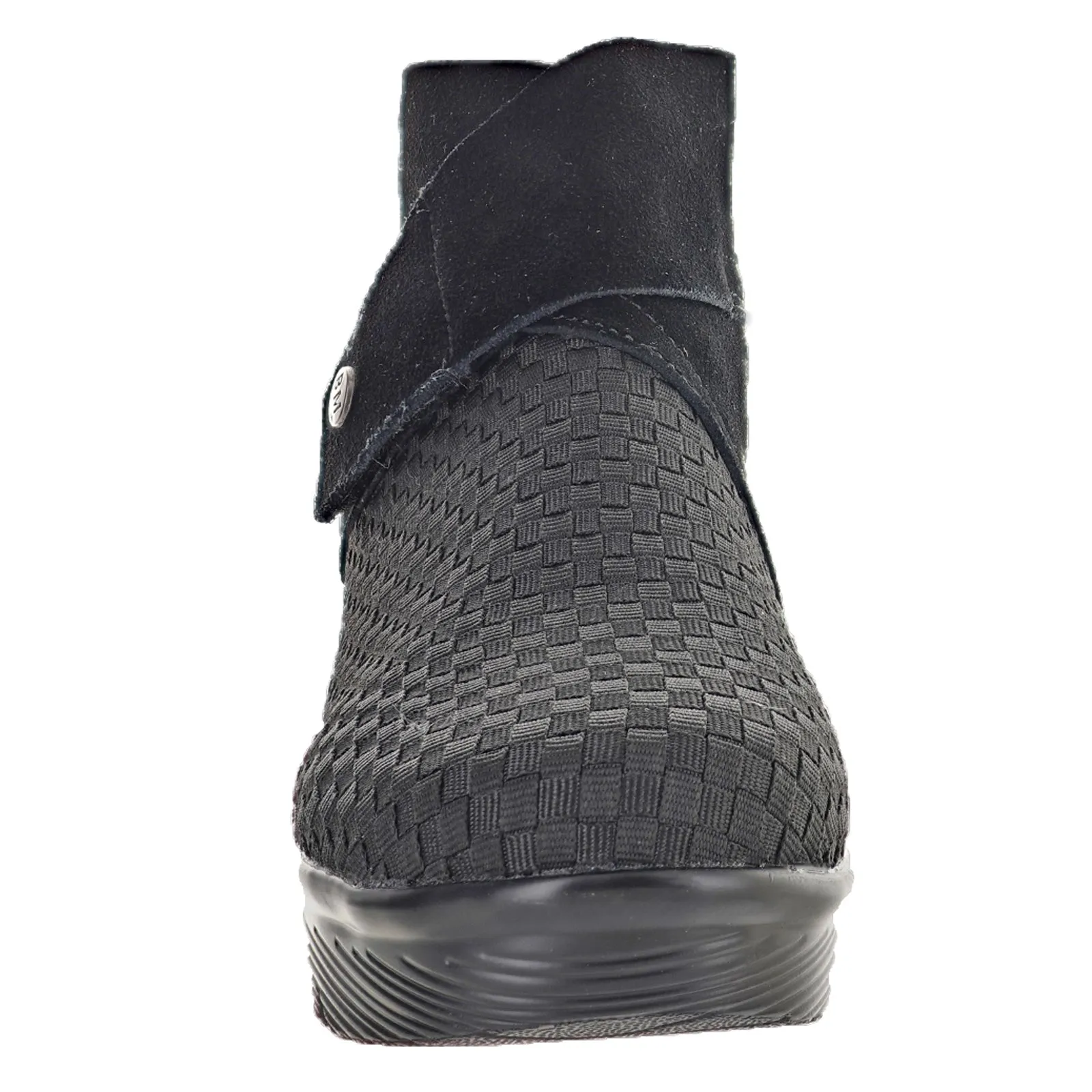 Women's Bernie Mev, Jacqueline Bootie