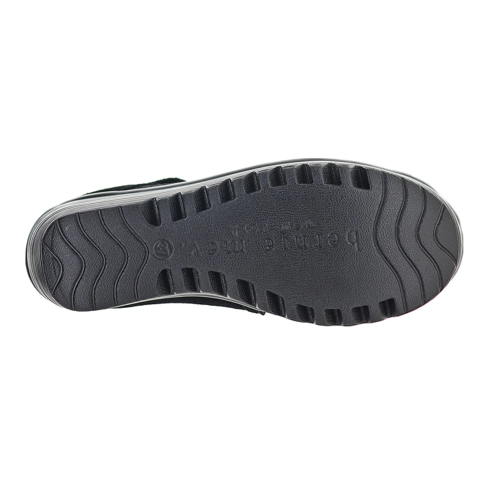 Women's Bernie Mev, Jacqueline Bootie