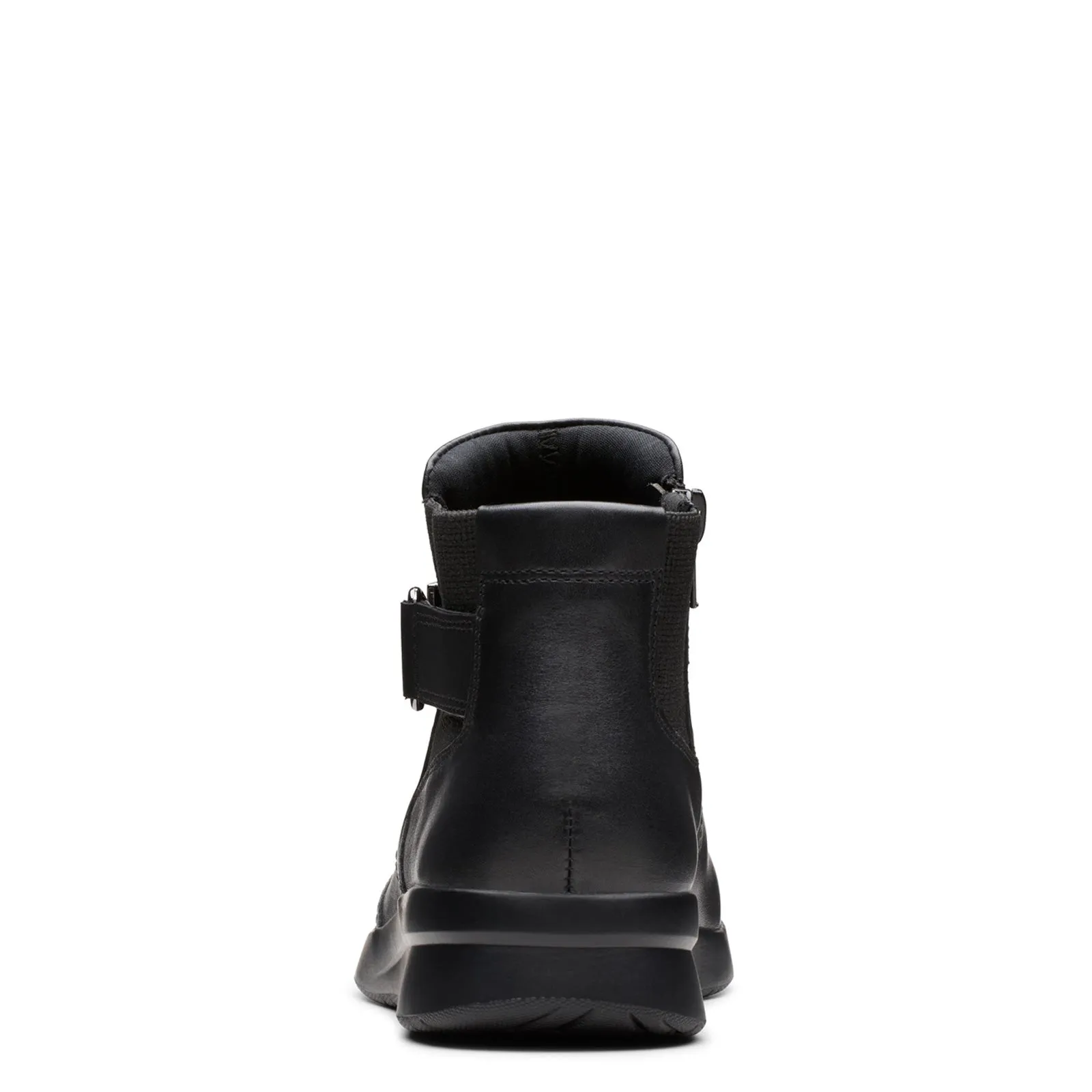 Women's Clarks, Ellowyn Strap Boot