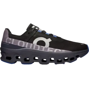 Women's Cloudmonster