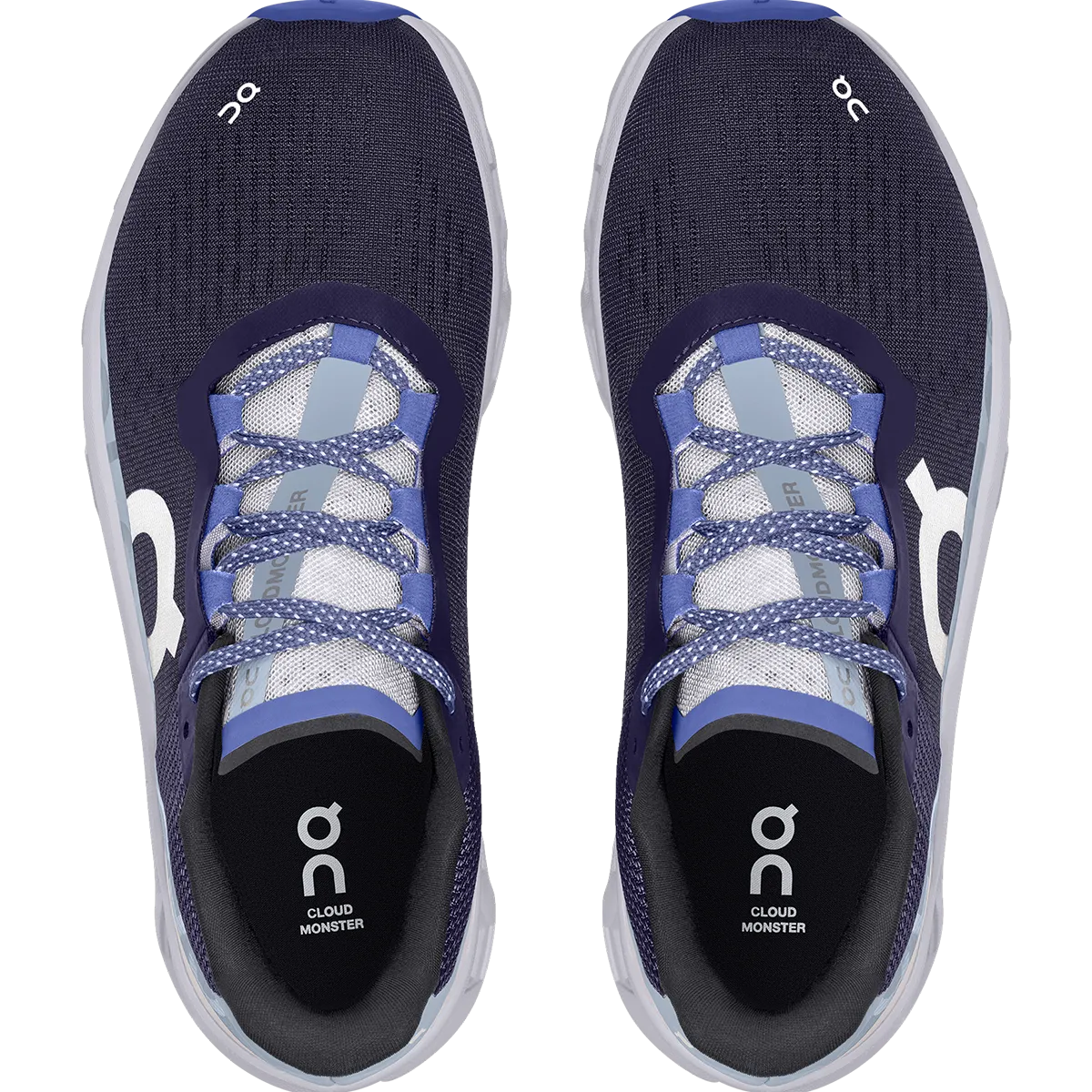 Women's Cloudmonster