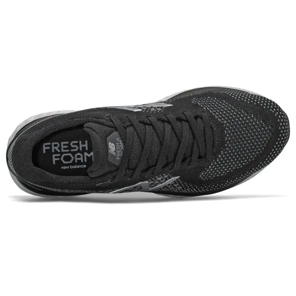 Women's Fresh Foam 880 v10 - D