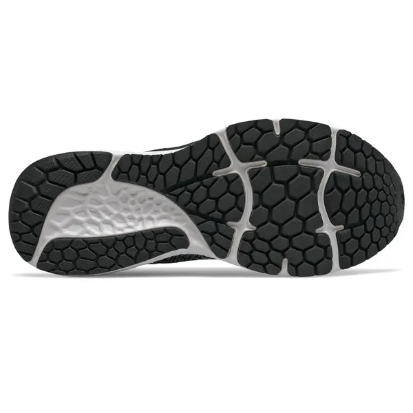 Women's Fresh Foam 880 v10 - D