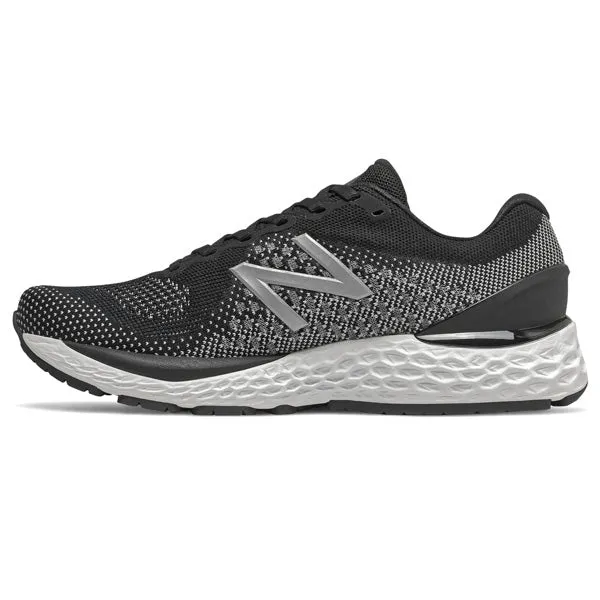Women's Fresh Foam 880 v10 - D