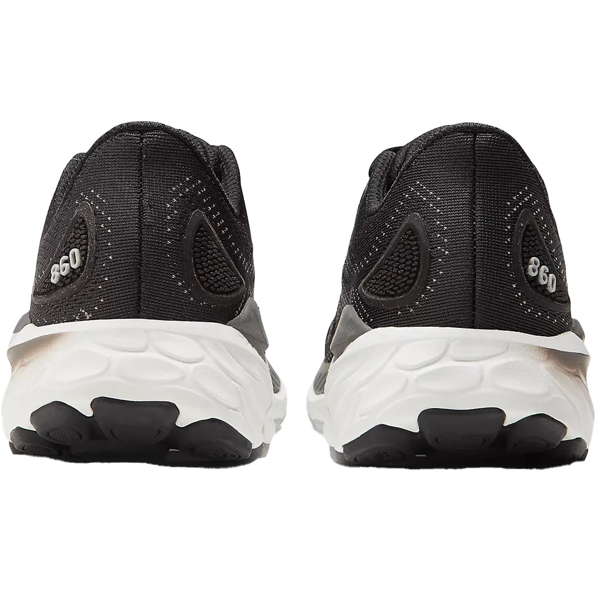 Women's Fresh Foam X 860v13