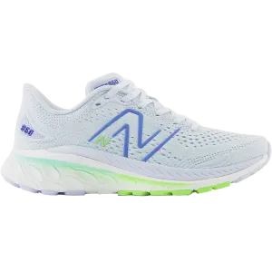 Women's Fresh Foam X 860v13