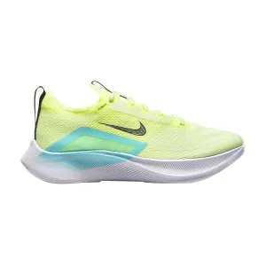 Women's Nike Zoom Fly 4