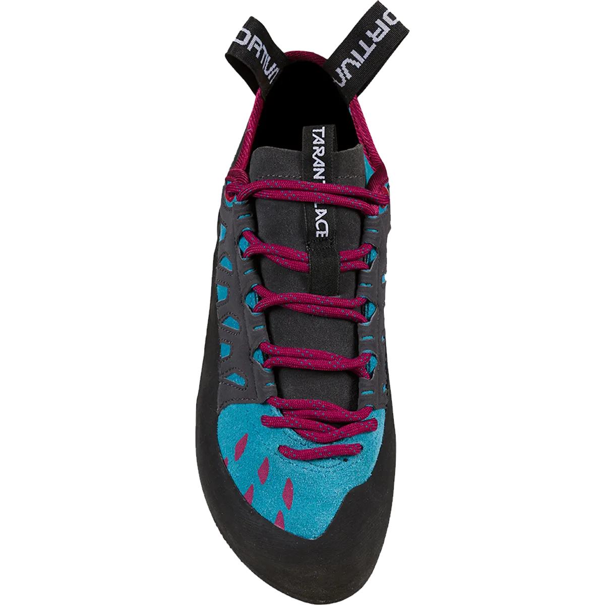 Women's Tarantulace