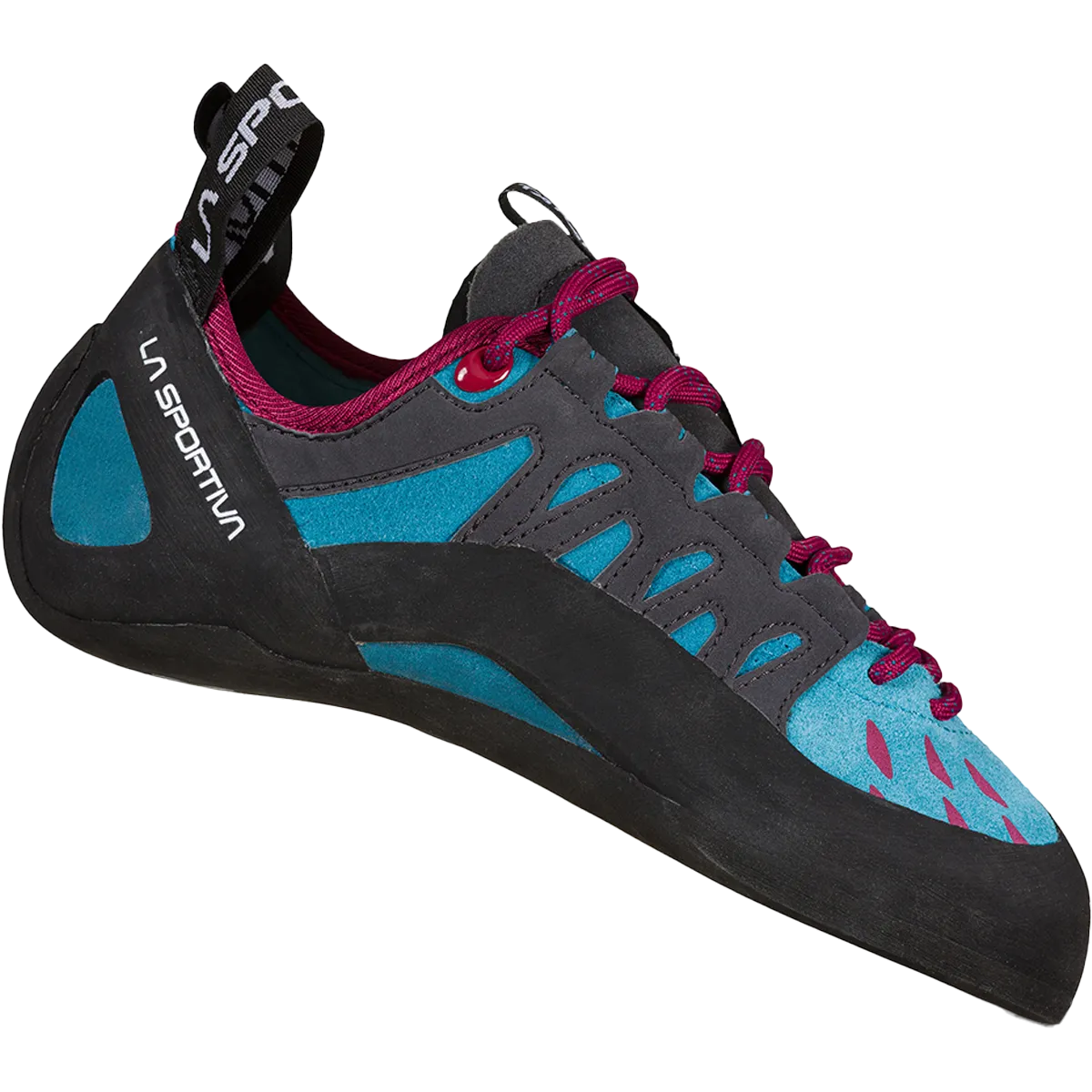 Women's Tarantulace