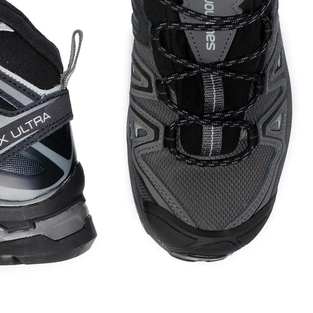 X Ultra 3 Mid GTX - Women