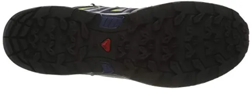 X Ultra 3 Mid GTX - Women