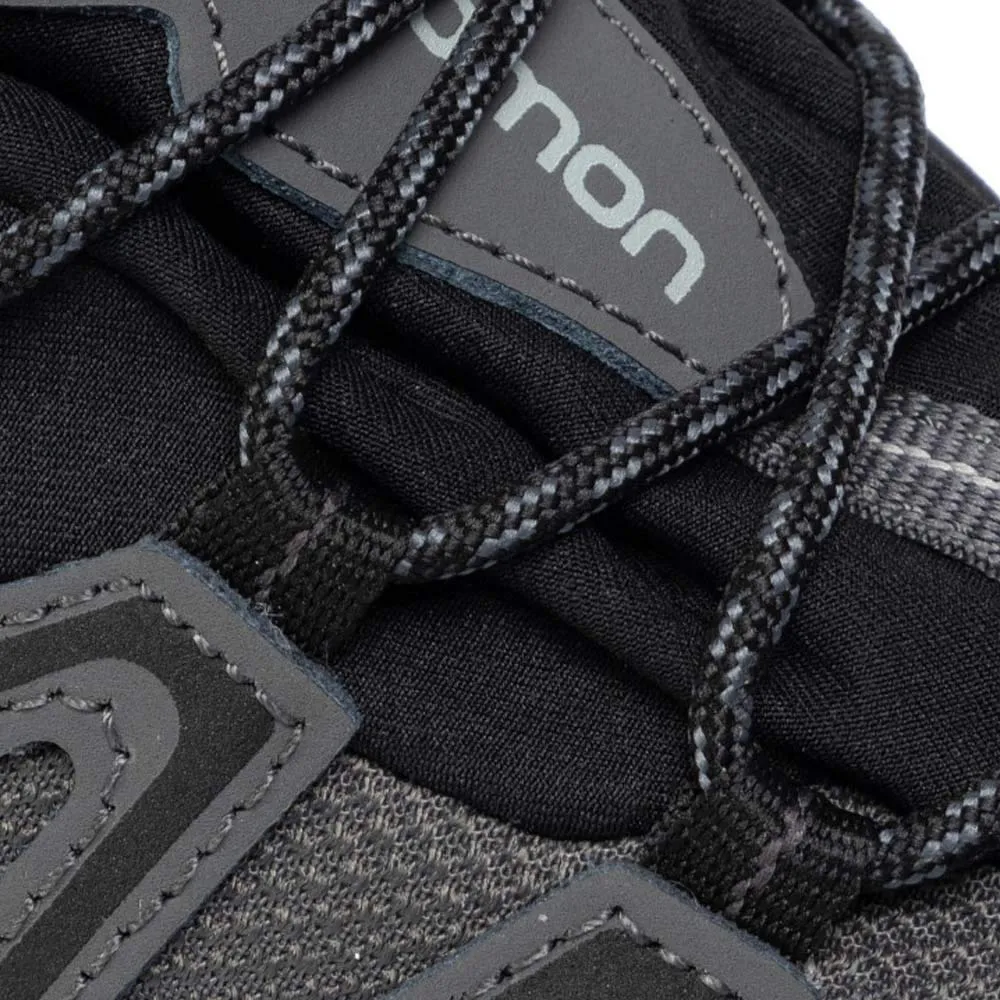 X Ultra 3 Mid GTX - Women