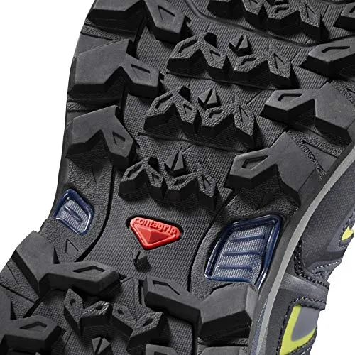 X Ultra 3 Mid GTX - Women