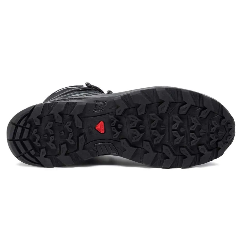 X Ultra 3 Mid GTX - Women