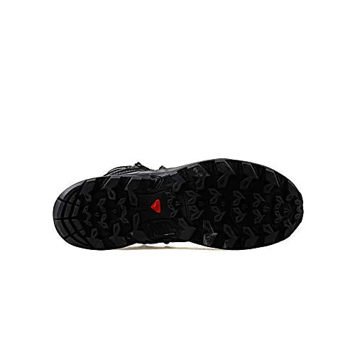 X Ultra 3 Mid GTX - Women