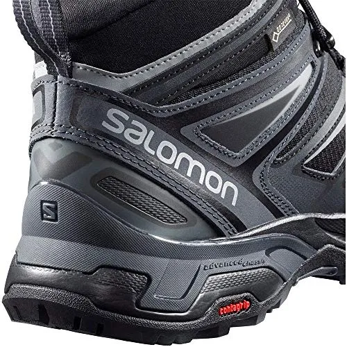 X Ultra 3 Mid GTX - Women