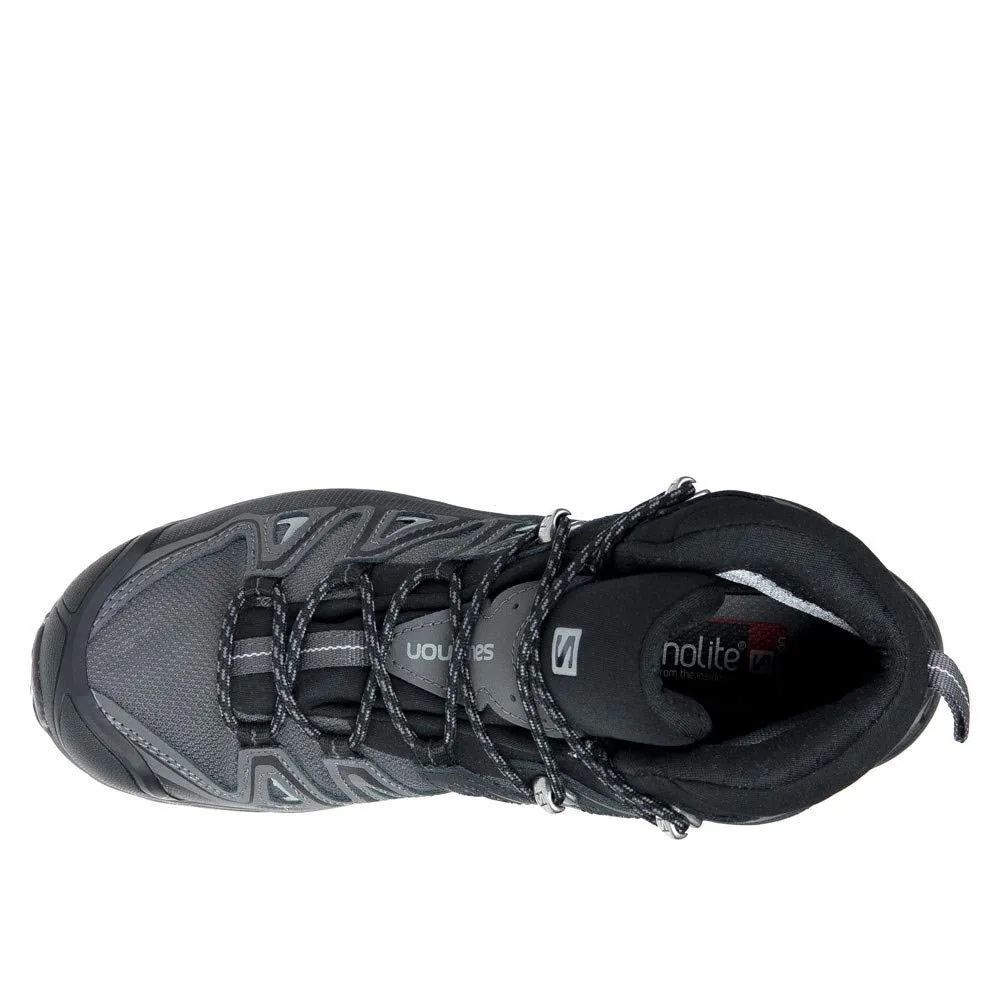 X Ultra 3 Mid GTX - Women
