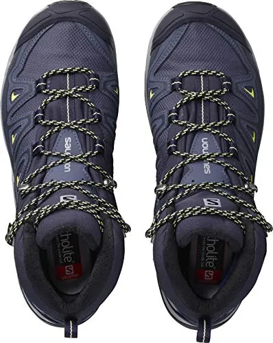 X Ultra 3 Mid GTX - Women