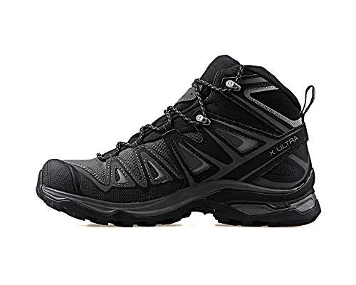 X Ultra 3 Mid GTX - Women