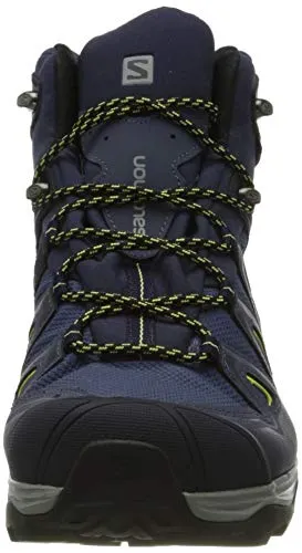 X Ultra 3 Mid GTX - Women
