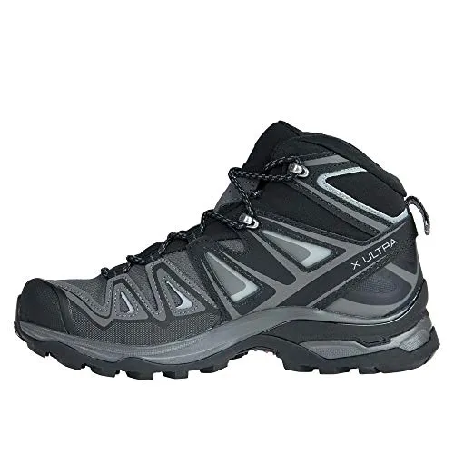 X Ultra 3 Mid GTX - Women