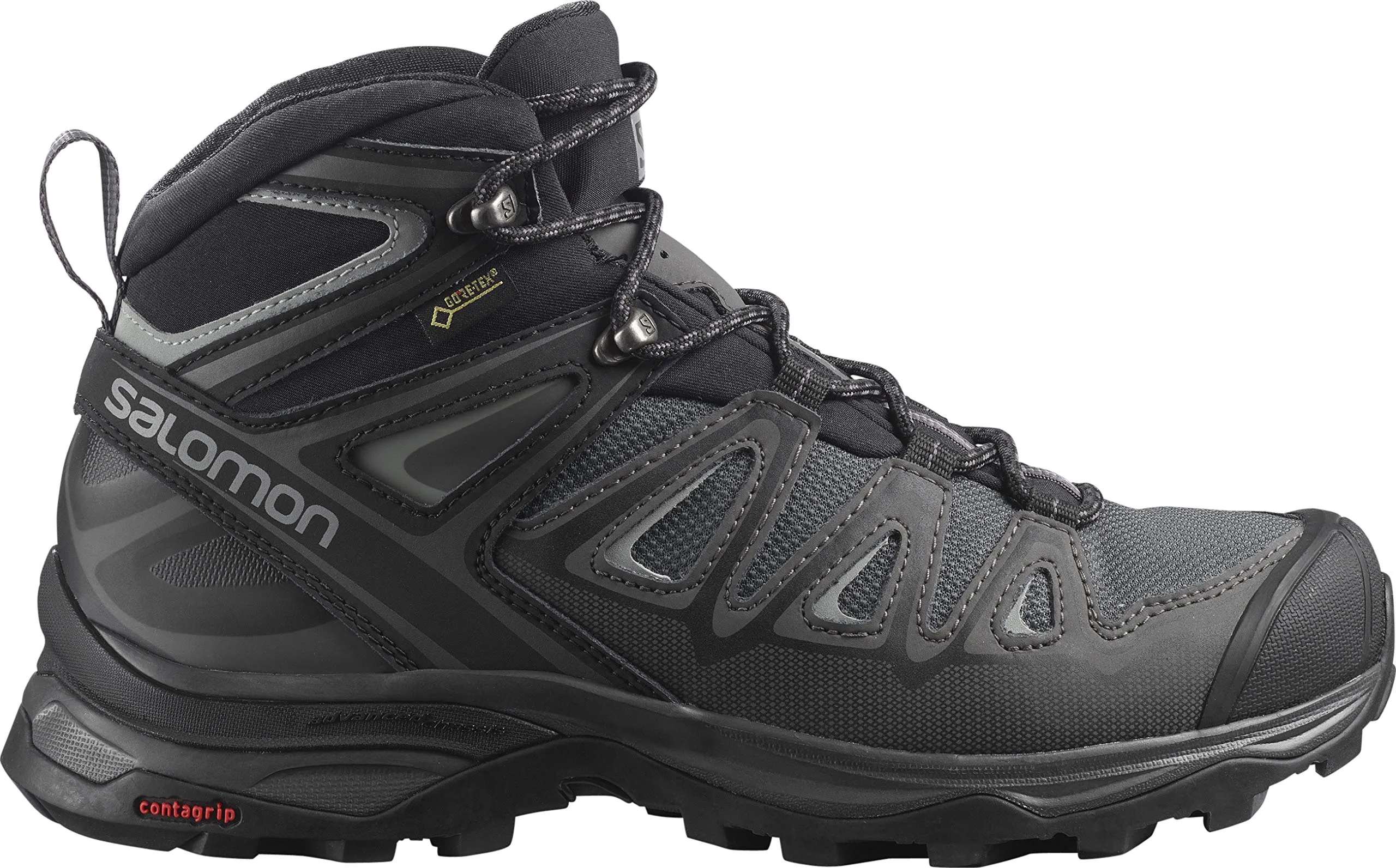 X Ultra 3 Mid GTX - Women