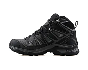X Ultra 3 Mid GTX - Women