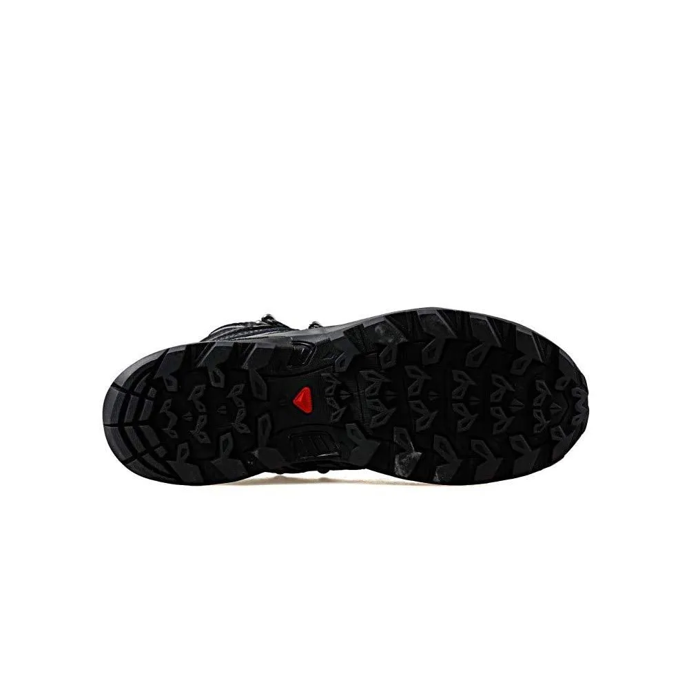 X Ultra 3 Mid GTX - Women