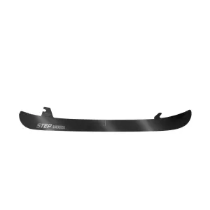 XS STEP Blacksteel - Pair