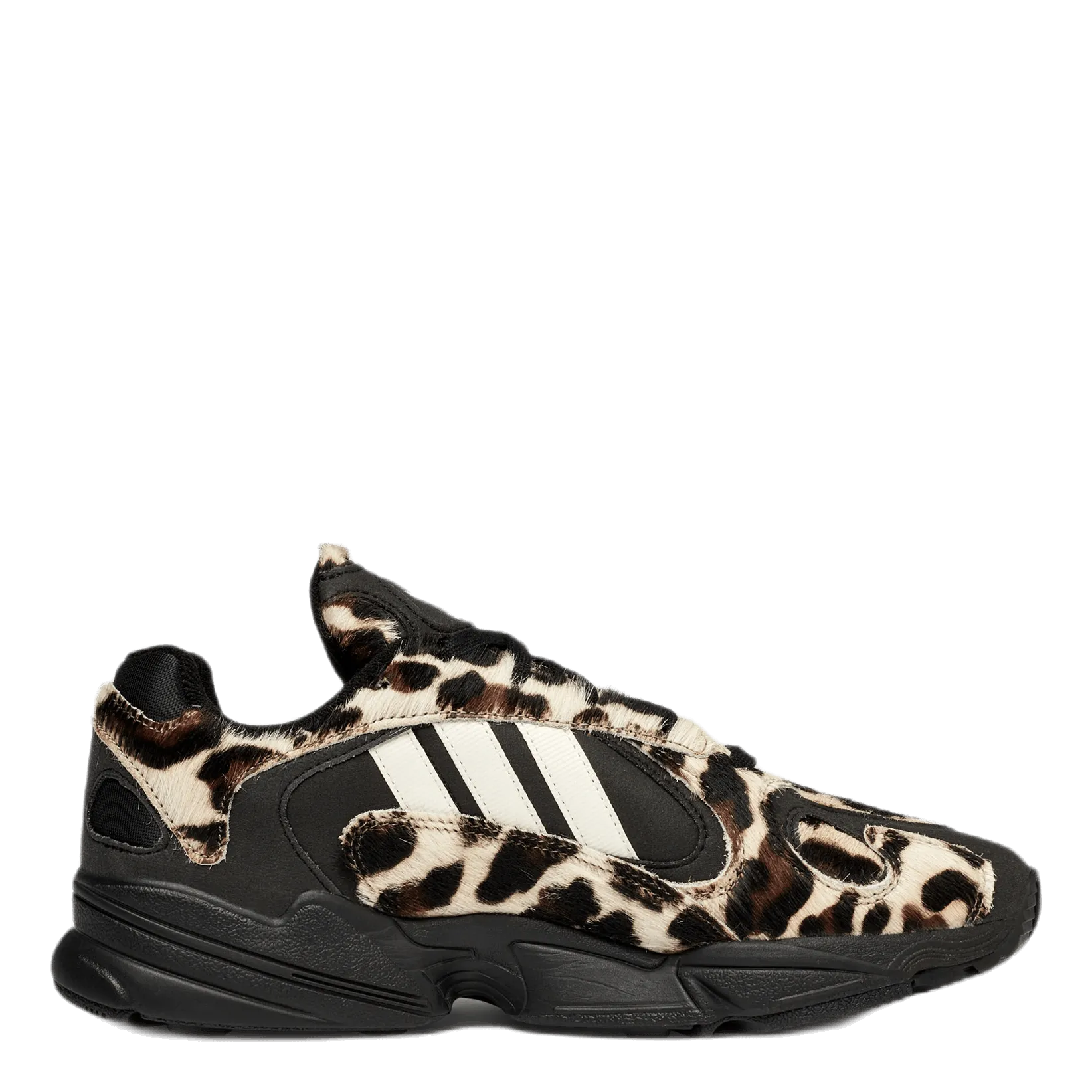 Yung-1 Black