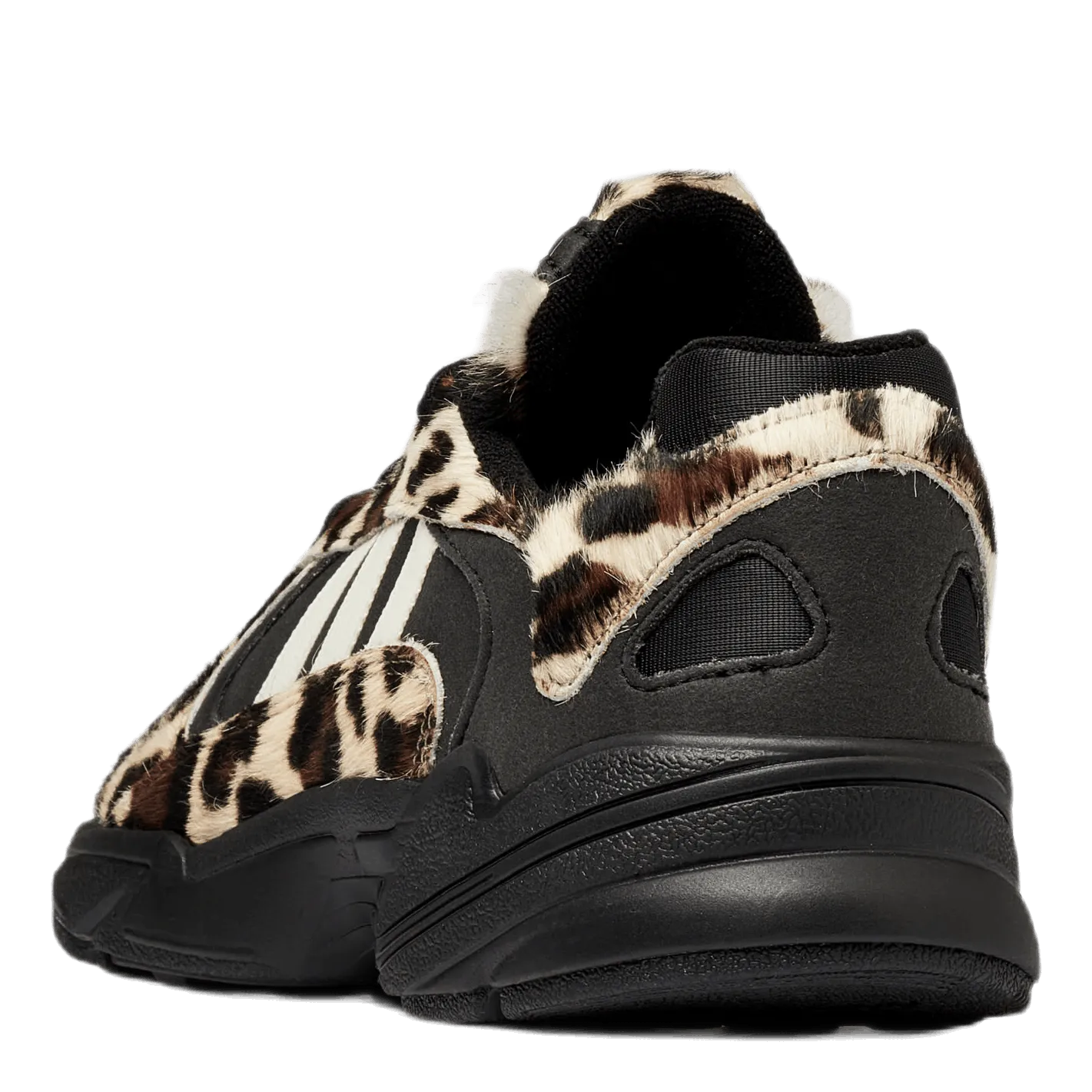 Yung-1 Black