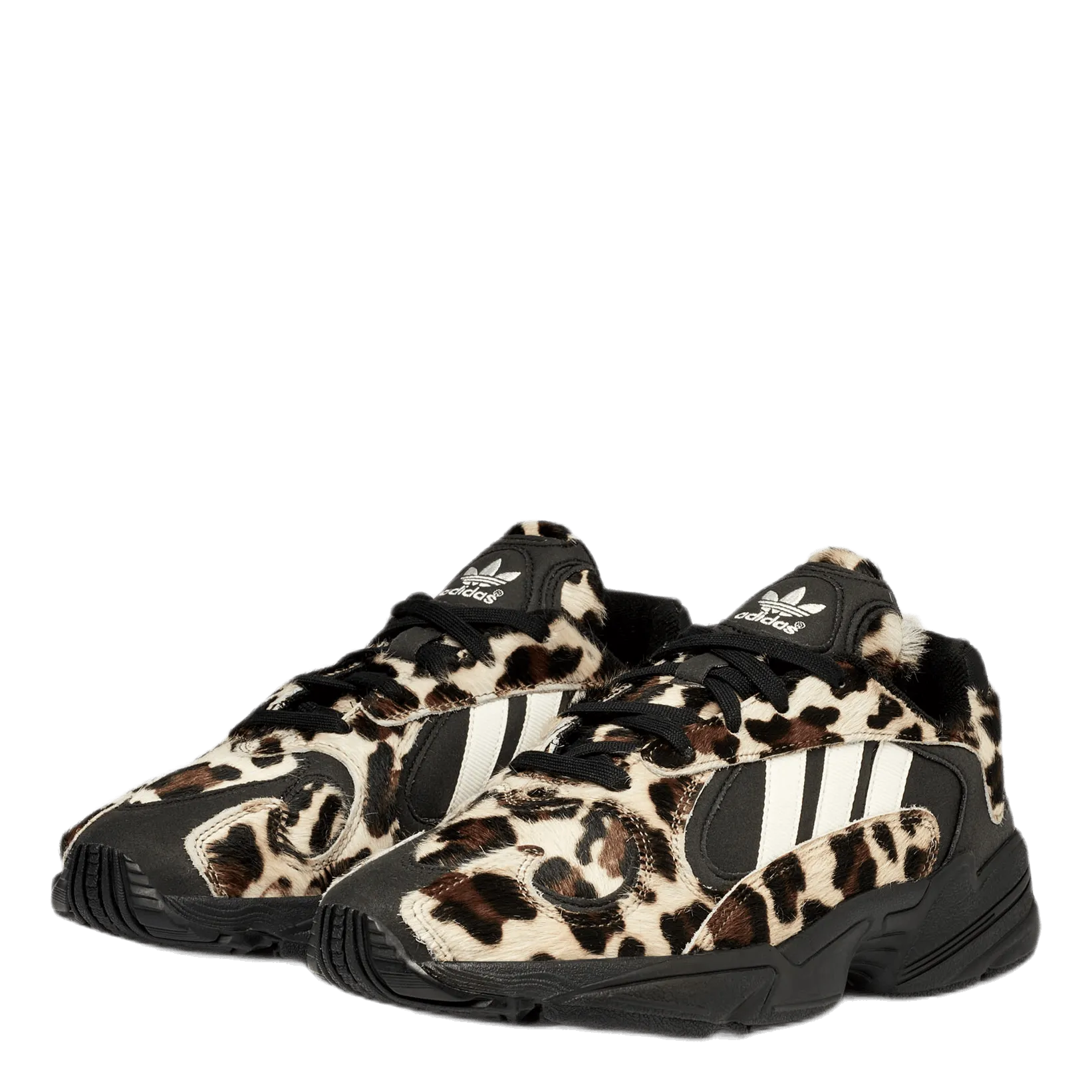 Yung-1 Black