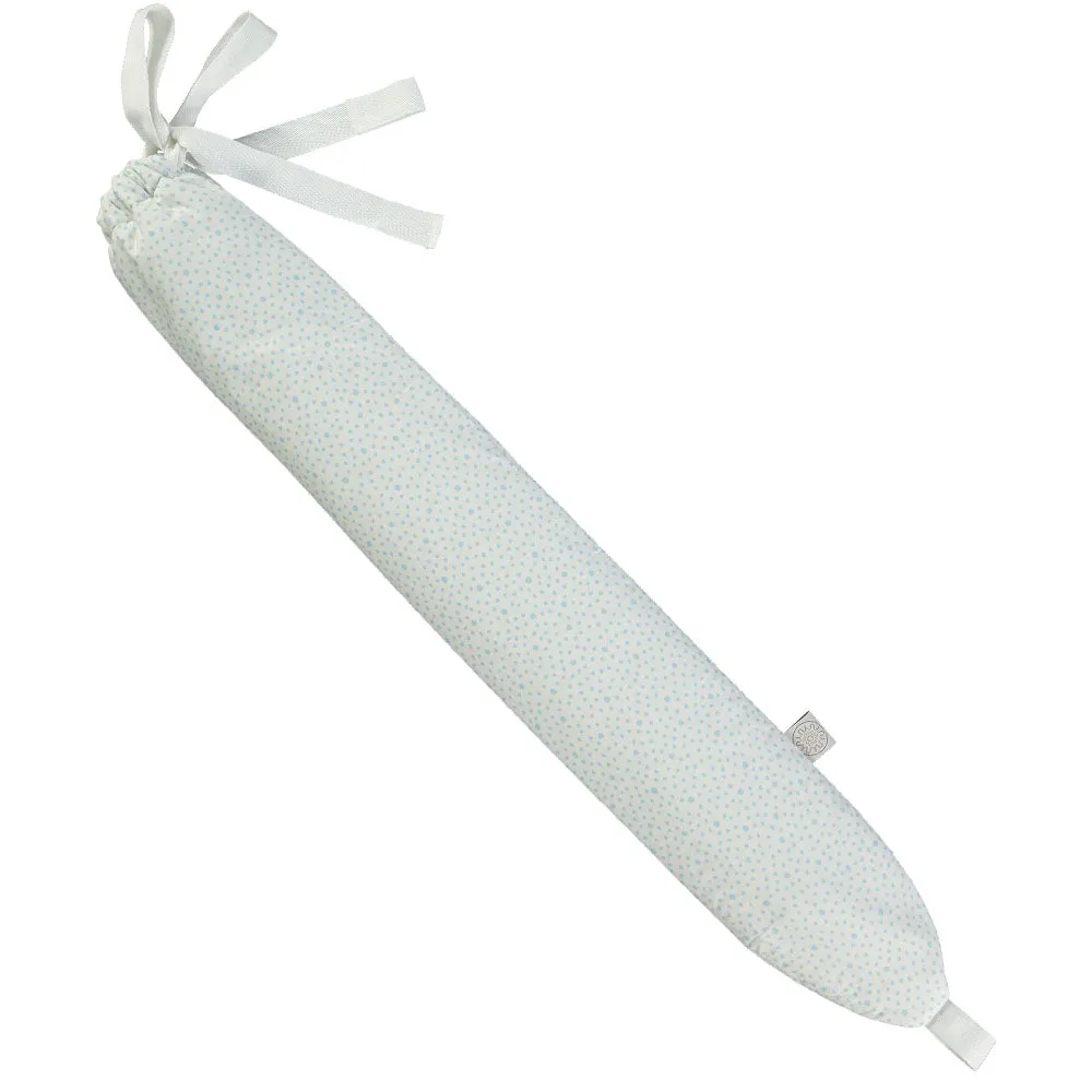YUYU Pure Cotton Cover Only