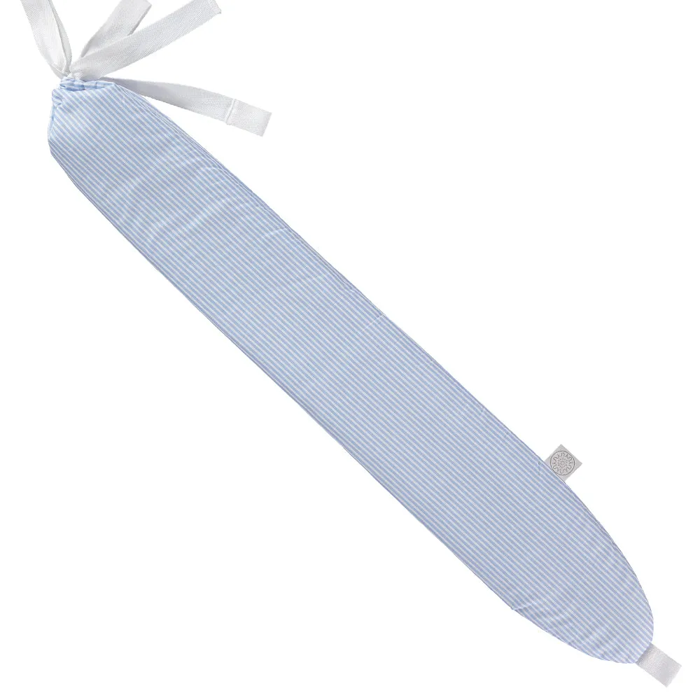YUYU Pure Cotton Cover Only