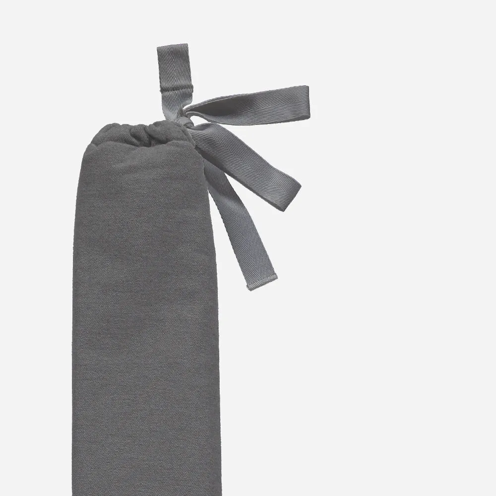 YUYU Pure Cotton Cover Only